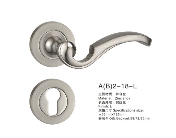 A(B)2-18-L