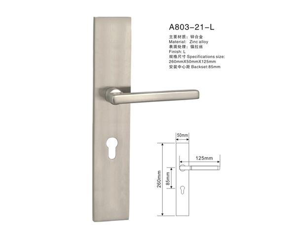 A803-21-L