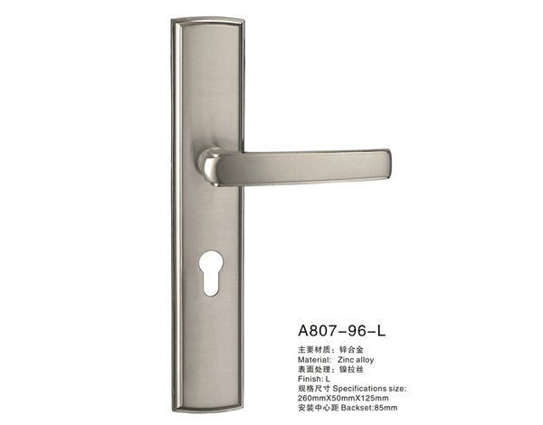 A807-96-L
