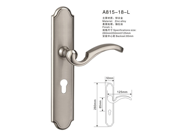 A815-18-L