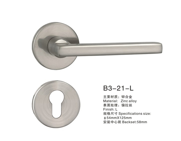 B3-21-L