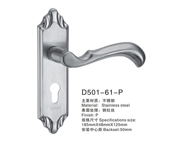 D501-61-P