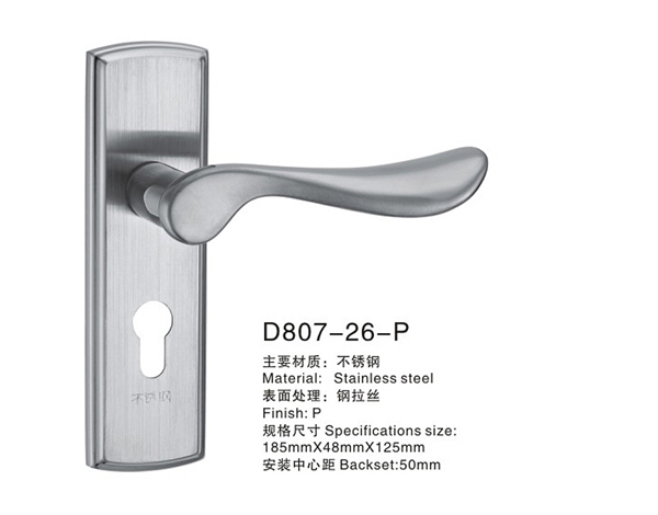 D807-26-P