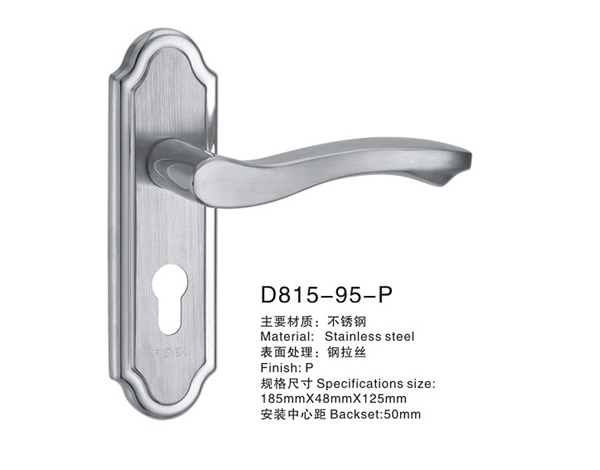 D815-95-P