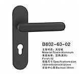 B802-60-02