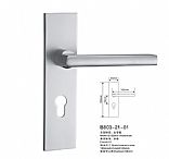 B803-21-01