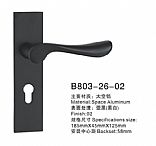 B803-26-02