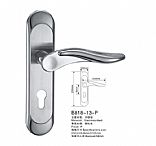 B818-13-P