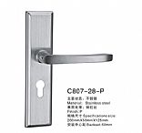 C807-28-P