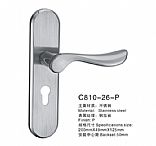 C810-26-P