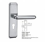 C831-98-P