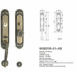W9801M-01-AB