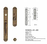 W9802L-01-AD