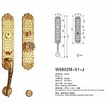 W9802M-01-J