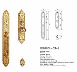 W9803L-03-J
