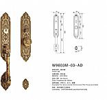 W9803M-03-AD