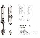 W9805M-02-L