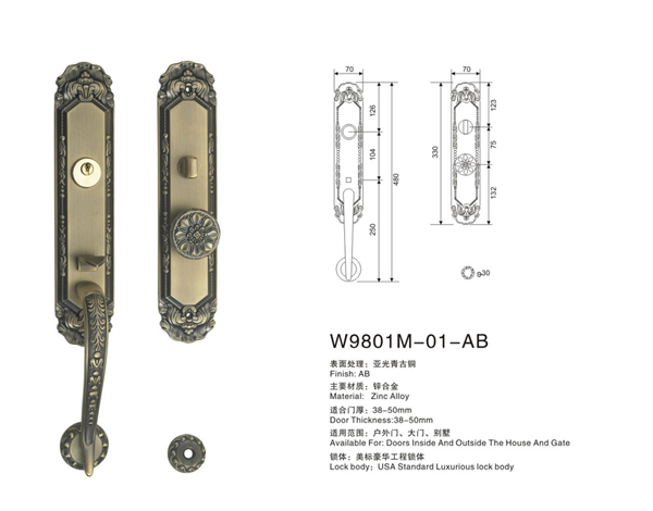 W9801M-01-AB