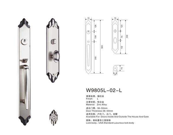 W9805L-02-L