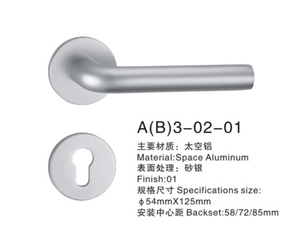 A(B)3-02-01