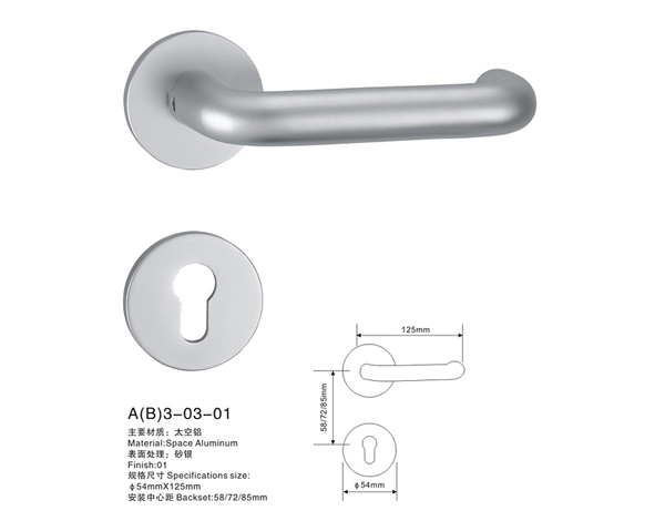 A(B)3-03-01