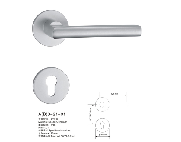 A(B)3-21-01