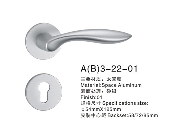 A(B)3-22-01