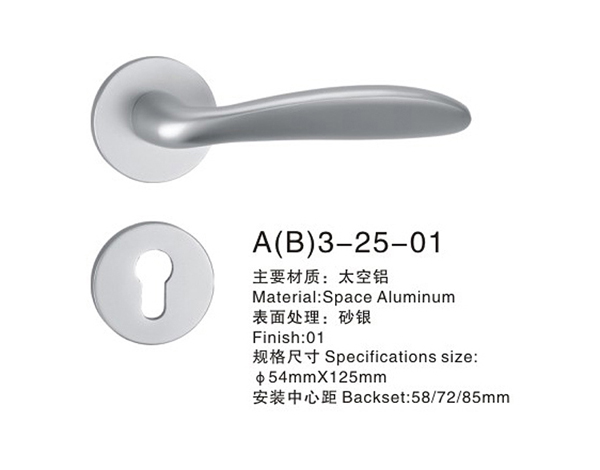 A(B)3-25-01