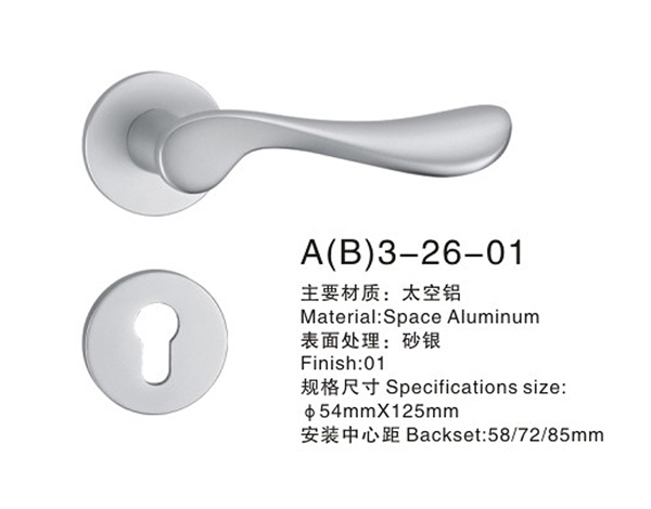 A(B)3-26-01