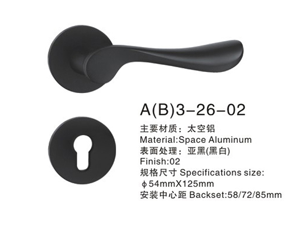 A(B)3-26-02