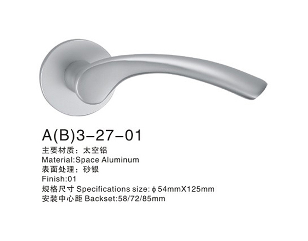 A(B)3-27-01