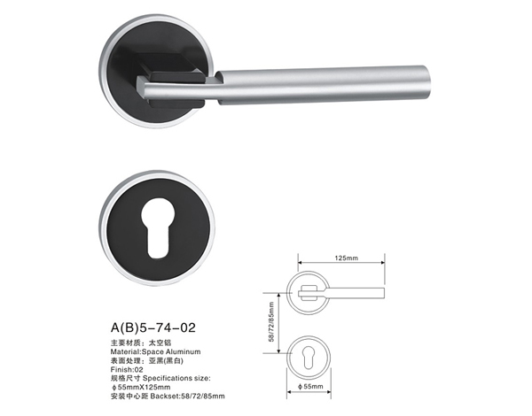 A(B)5-74-02