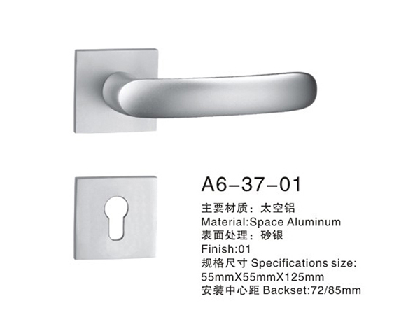 A6-37-01