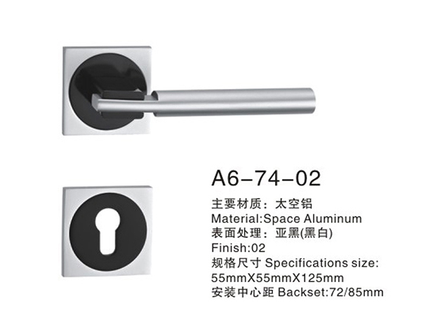A6-74-02