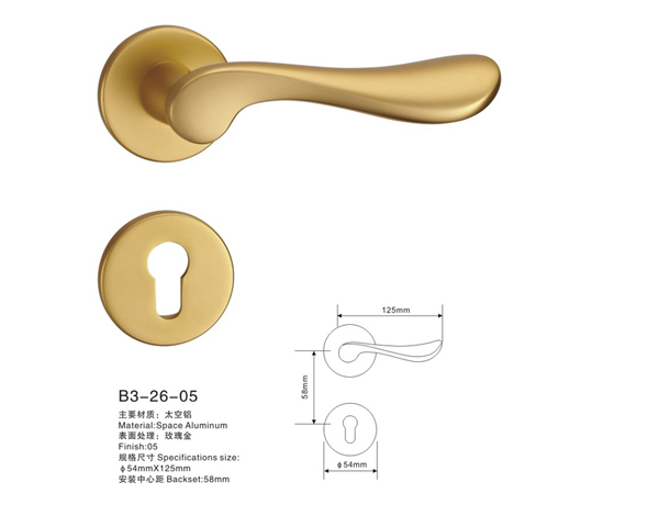 B3-26-05
