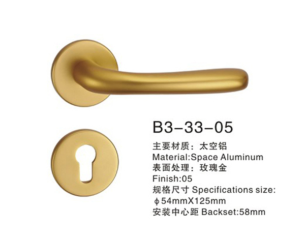 B3-33-05