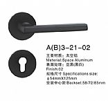 A(B)3-21-02