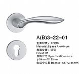 A(B)3-22-01