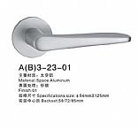 A(B)3-23-01