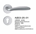 A(B)3-25-01