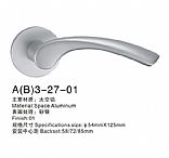 A(B)3-27-01