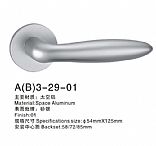 A(B)3-29-01