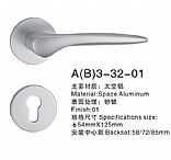 A(B)3-32-01