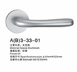 A(B)3-33-01