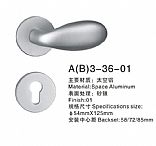 A(B)3-36-01