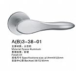 A(B)3-38-01