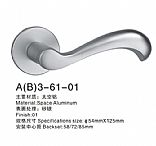 A(B)3-61-01