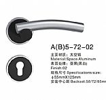 A(B)5-72-02