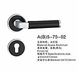 A(B)5-75-02