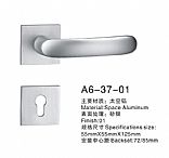 A6-37-01